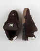 DC SHOES Command SE Mens Shoes image number 6