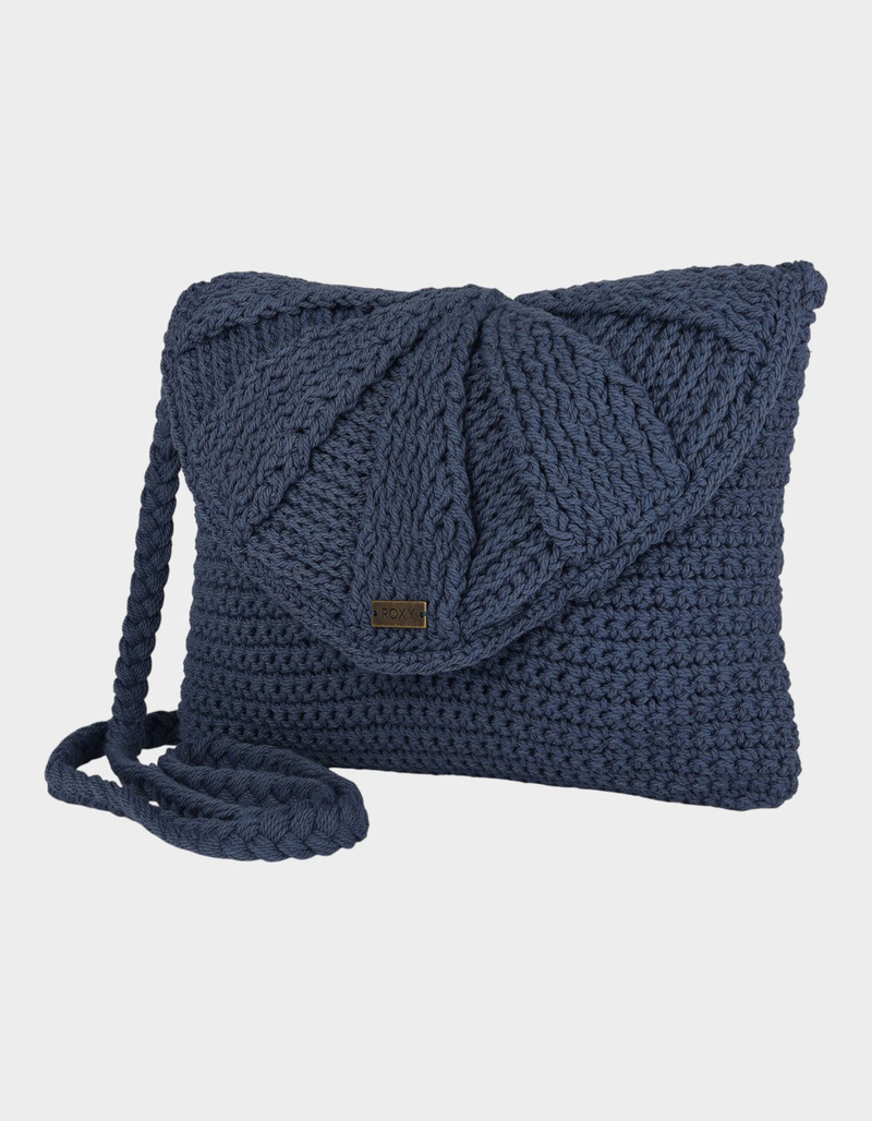 ROXY Chips And Guacamole Crossbody Bag image number 2