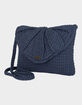 ROXY Chips And Guacamole Crossbody Bag image number 3