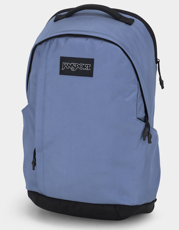 JANSPORT Station Backpack Alternative Image