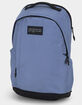 JANSPORT Station Backpack image number 2