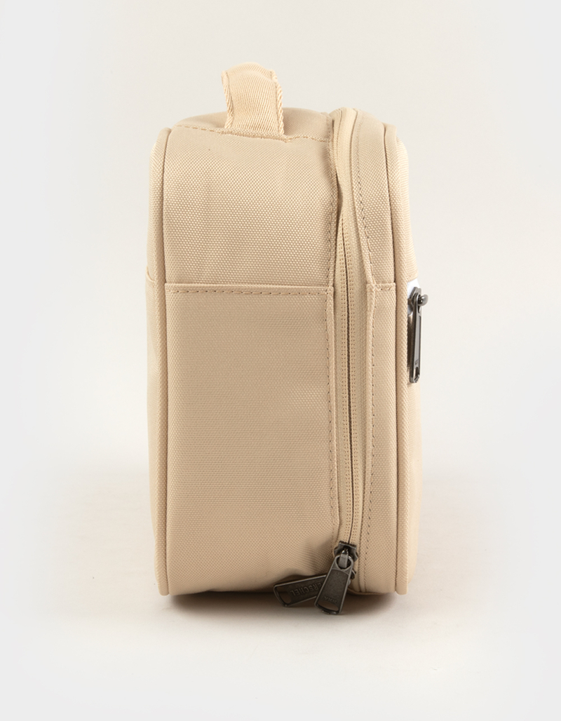 HERSCHEL SUPPLY CO. Pop Quiz Lunch Box image number 4