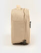 HERSCHEL SUPPLY CO. Pop Quiz Lunch Box image number 5