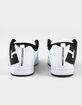 DC SHOES Court Graffik Mens Shoes image number 4
