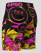 PSD Dazed Mens Boxer Briefs image number 3