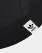 ADIDAS Originals Love Unites Bucket Hat image number 6
