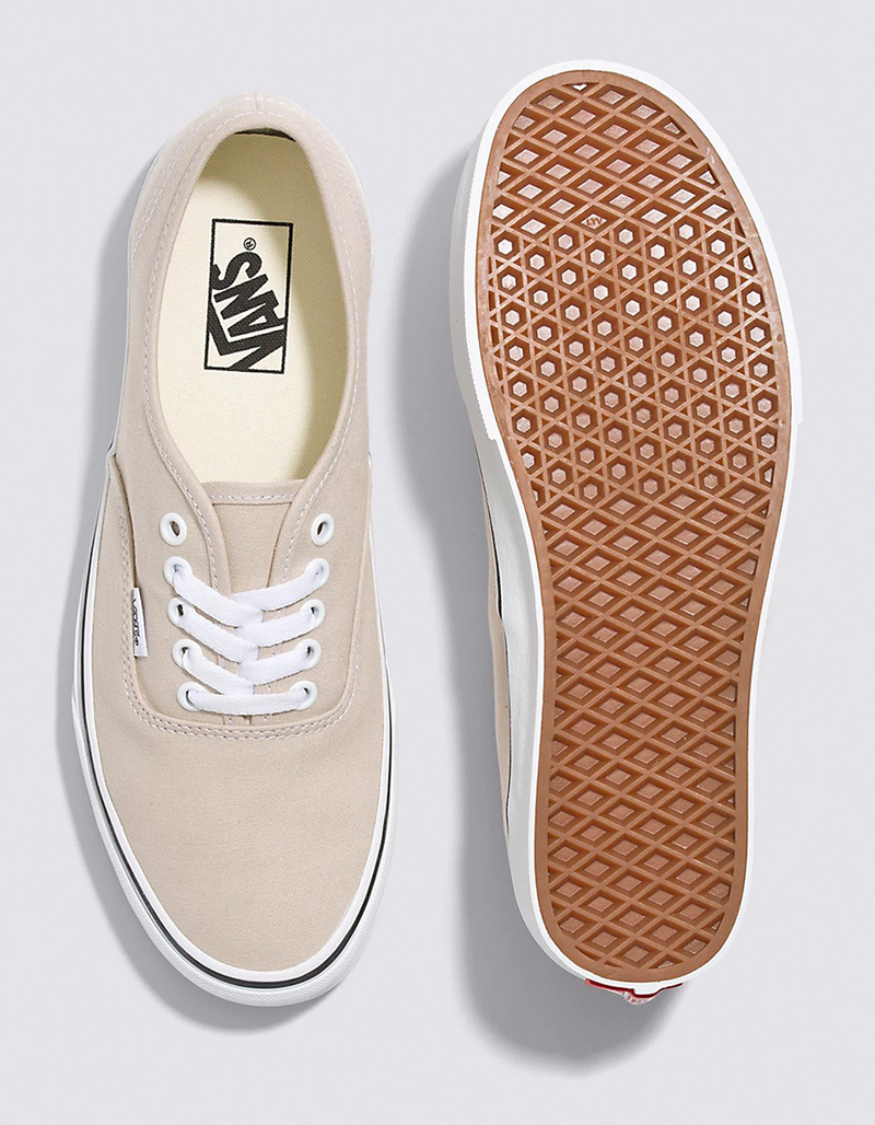 VANS Authentic Shoes image number 2