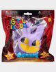 Amazing Digital Circus Squishme Squishies Blind Bag image number 1