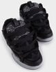 OSIRIS D3 2001 Skate Shoes image number 6