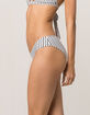 O'NEILL Highway Hipster Bikini Bottoms image number 3