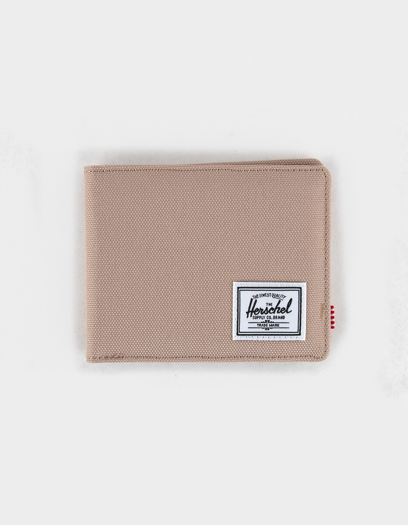HERSCHEL SUPPLY CO. Roy Wallet image number 0