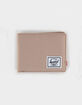HERSCHEL SUPPLY CO. Roy Wallet image number 1