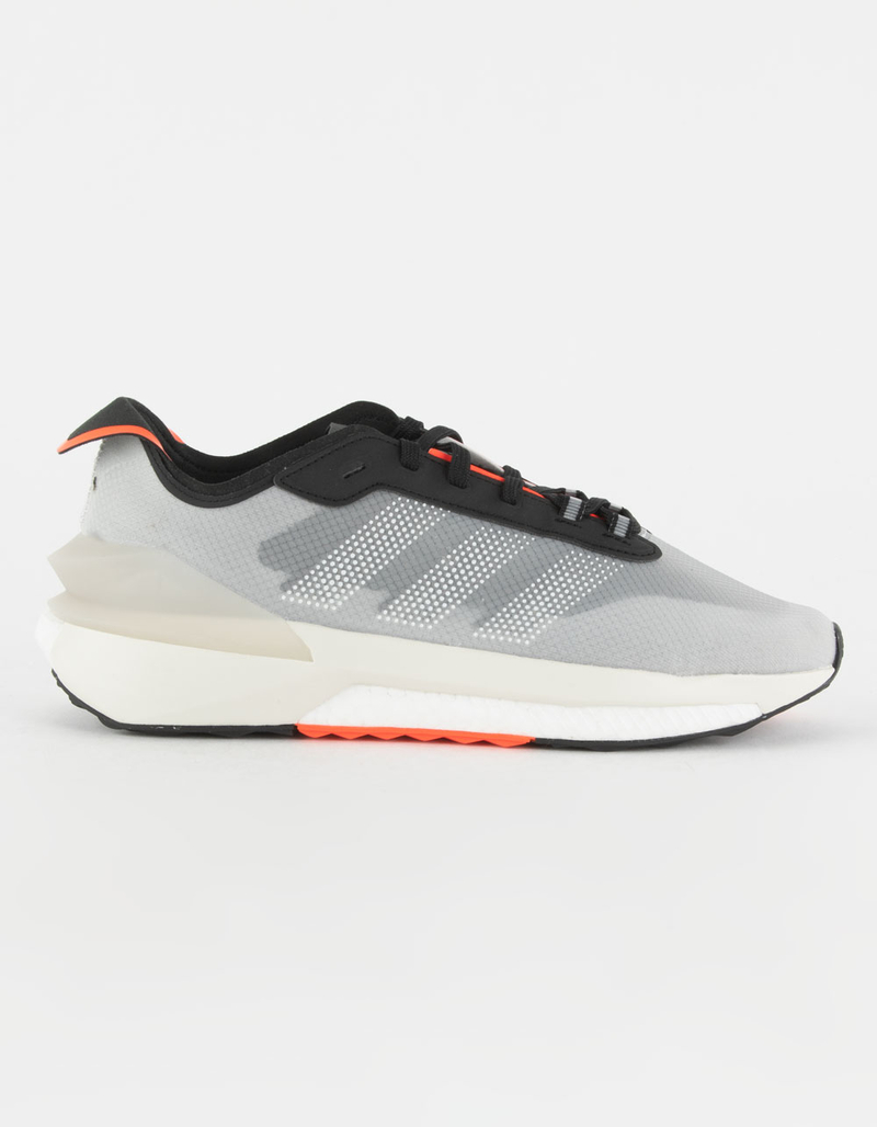 ADIDAS Avryn Mens Shoes image number 1