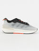 ADIDAS Avryn Mens Shoes image number 2