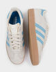 ADIDAS Gazelle ADV Shoes image number 5