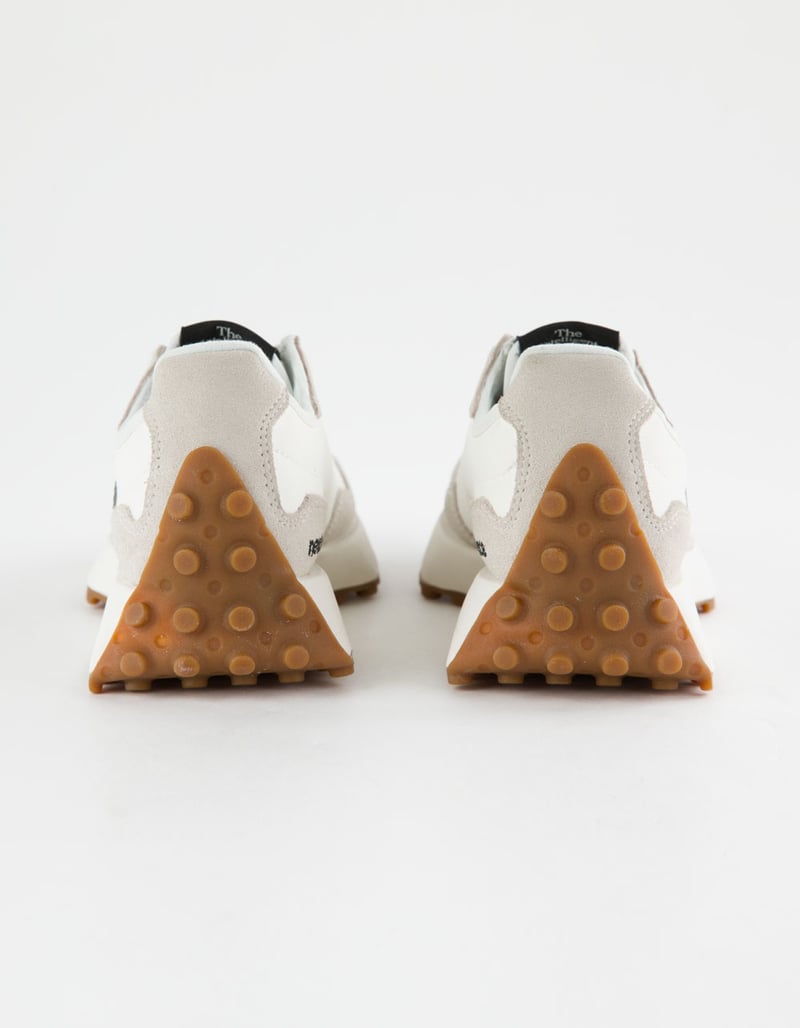 NEW BALANCE 327 Womens Shoes