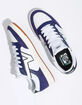VANS Freshman Pack Lowland CC Shoes image number 3