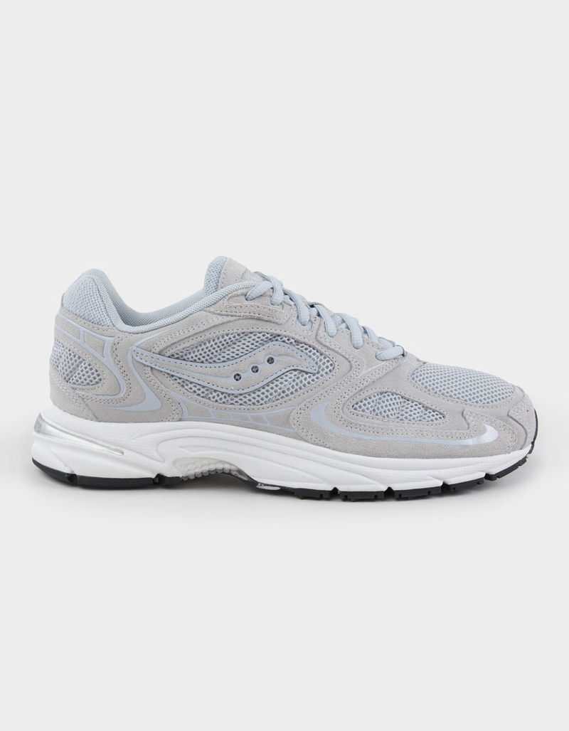 SAUCONY Grid Jazz 9 Shoes image number 0