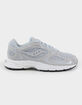 SAUCONY Grid Jazz 9 Shoes image number 1