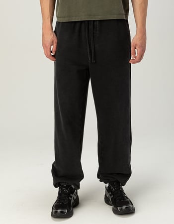 RSQ Mens Baggy Sweatpants Primary Image