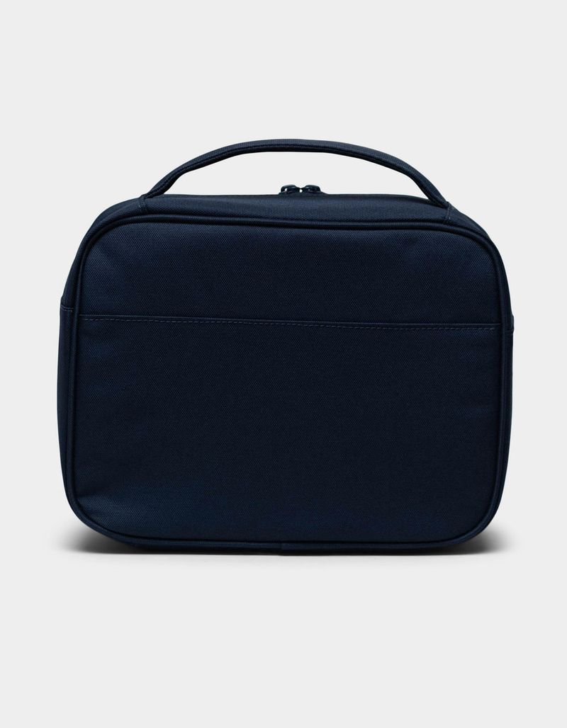 HERSCHEL SUPPLY CO. Pop Quiz Lunch Box image number 1