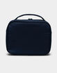 HERSCHEL SUPPLY CO. Pop Quiz Lunch Box image number 2