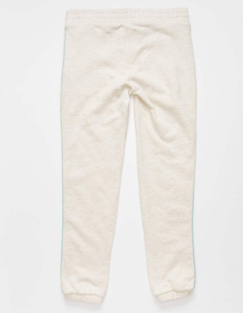 BILLIBONG Stripes Today Girls Joggers image number 1