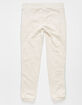 BILLIBONG Stripes Today Girls Joggers image number 2