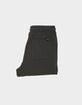 RSQ Mens Loose Sweatpants image number 5