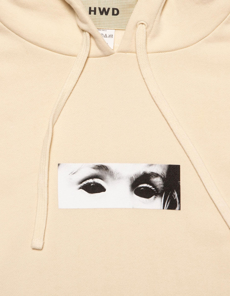 HALFWAY DEAD Blind Box Mens Hoodie image number 1