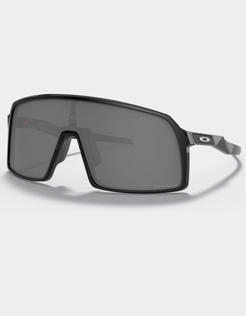OAKLEY Sutro Polarized Sunglasses Primary Image
