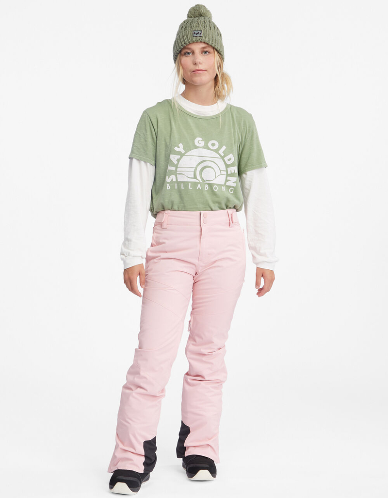 BILLABONG Mala Womens Snow Pants image number 0