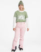 BILLABONG Mala Womens Snow Pants image number 1