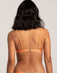 DAMSEL Underwire Bikini Top image number 4