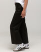 BRIXTON Margo 5-Pocket Cropped Womens Pants image number 3