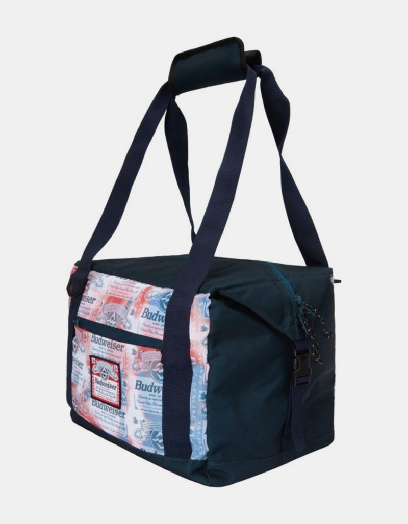 BILLABONG x Budweiser Suds Cooler image number 1