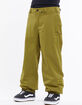 VOLCOM Arthur Mens Snow Pants image number 2