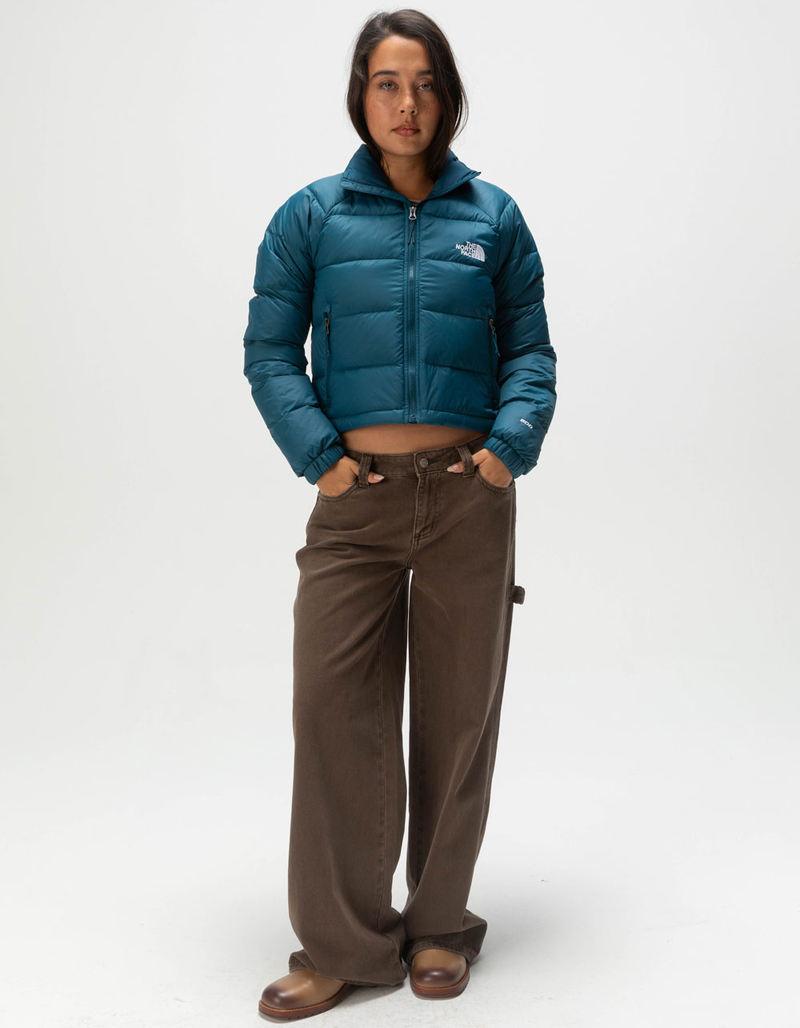 THE NORTH FACE Hydrenalite&trade; Womens Zip-Up Jacket image number 1