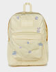 JANSPORT SuperBreak Plus FX Backpack image number 1