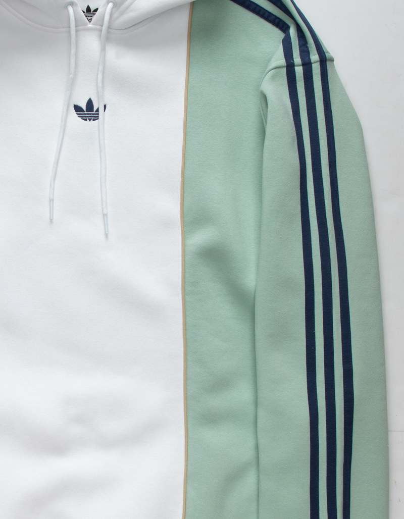 ADIDAS Hirschlocker Mens Hoodie image number 2