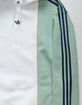 ADIDAS Hirschlocker Mens Hoodie image number 3