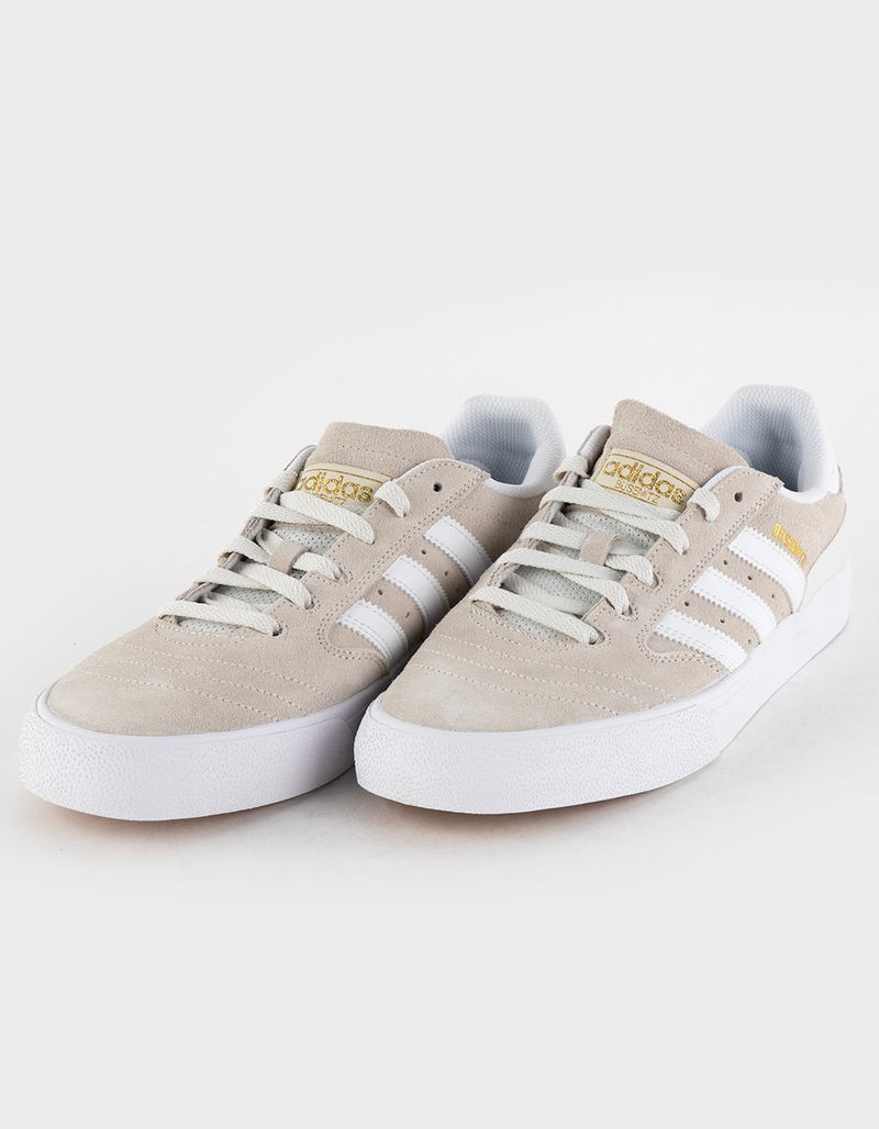 ADIDAS Busenitz Vulc II Mens Shoes image number 1