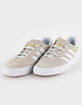 ADIDAS Busenitz Vulc II Mens Shoes image number 2
