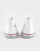 CONVERSE Chuck Taylor All Star Toddler High Top Shoes image number 4
