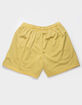 NIKE SB Mens Basketball Shorts image number 2
