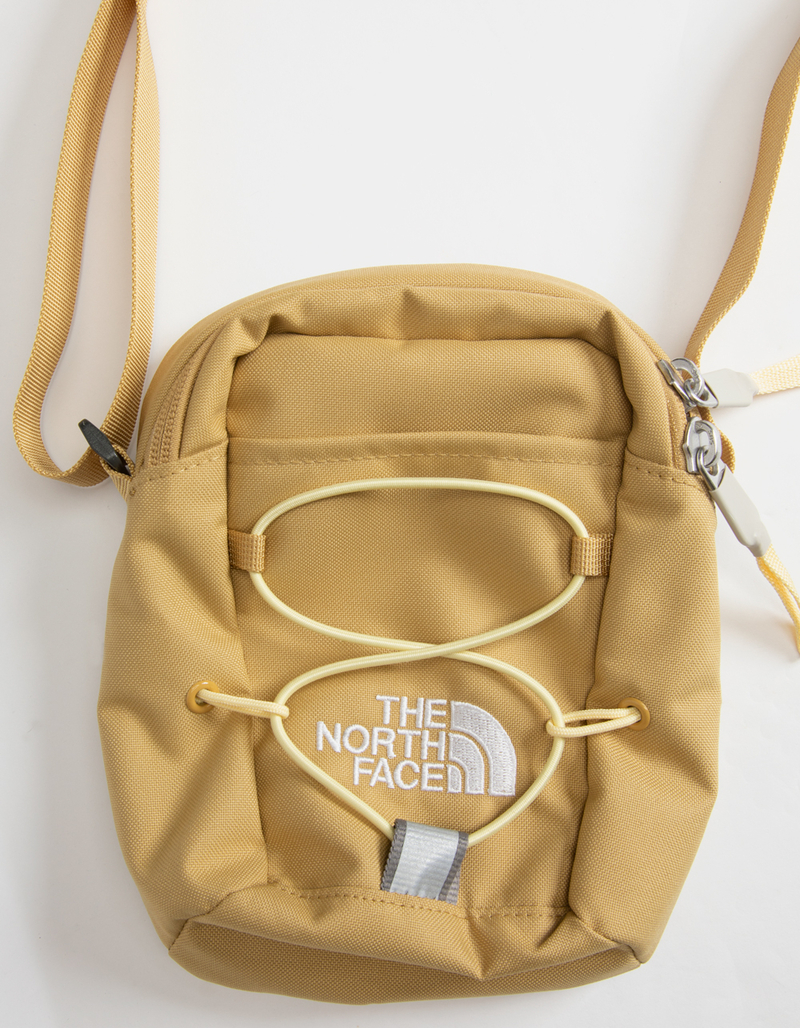 THE NORTH FACE Jester Crossbody Bag image number 1
