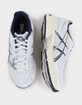 ASICS Gel-1130 Womens Shoes  image number 5
