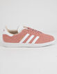 ADIDAS Gazelle Womens Shoes image number 1
