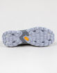 MERRELL Moab Speed 2 Vent 2K Womens Shoes image number 3
