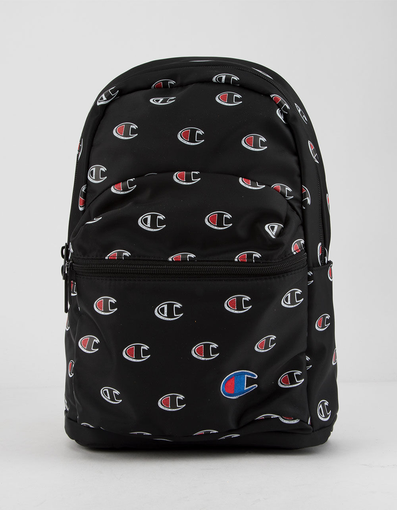 CHAMPION Supercize Crossover Mini Backpack image number 0